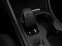 Volvo XC40 1.5 T5 Recharge Business | Panoramadak | Camera | Zondag Open!