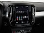 Volvo XC40 1.5 T5 Recharge Business | Panoramadak | Camera | Zondag Open!