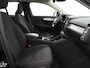 Volvo XC40 1.5 T5 Recharge Business | Panoramadak | Camera | Zondag Open!
