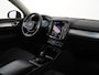 Volvo XC40 1.5 T5 Recharge Business | Panoramadak | Camera | Zondag Open!