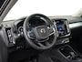 Volvo XC40 1.5 T5 Recharge Business | Panoramadak | Camera | Zondag Open!