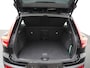 Volvo XC40 1.5 T5 Recharge Business | Panoramadak | Camera | Zondag Open!