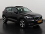 Volvo XC40 1.5 T5 Recharge Business | Panoramadak | Camera | Zondag Open!