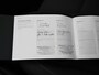 Volvo XC40 1.5 T5 Recharge Business | Panoramadak | Camera | Zondag Open!