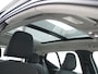 Volvo XC40 1.5 T5 Recharge Business | Panoramadak | Camera | Zondag Open!