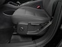 Volvo XC40 1.5 T5 Recharge Business | Panoramadak | Camera | Zondag Open!