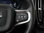 Volvo XC40 1.5 T5 Recharge Business | Panoramadak | Camera | Zondag Open!
