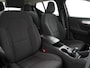 Volvo XC40 1.5 T5 Recharge Business | Panoramadak | Camera | Zondag Open!