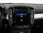 Volvo XC40 1.5 T5 Recharge Business | Panoramadak | Camera | Zondag Open!