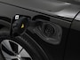 Volvo XC40 1.5 T5 Recharge Business | Panoramadak | Camera | Zondag Open!