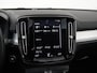 Volvo XC40 1.5 T5 Recharge Business | Panoramadak | Camera | Zondag Open!