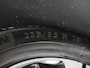 Volvo XC40 1.5 T5 Recharge Business | Panoramadak | Camera | Zondag Open!