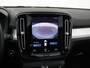 Volvo XC40 1.5 T5 Recharge Business | Panoramadak | Camera | Zondag Open!