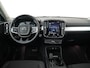 Volvo XC40 1.5 T5 Recharge Business | Panoramadak | Camera | Zondag Open!