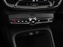 Volvo XC40 1.5 T5 Recharge Business | Panoramadak | Camera | Zondag Open!