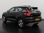 Volvo XC40 1.5 T5 Recharge Business | Panoramadak | Camera | Zondag Open!
