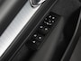 Volvo XC40 1.5 T5 Recharge Business | Panoramadak | Camera | Zondag Open!