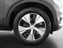 Volvo XC40 1.5 T5 Recharge Business | Panoramadak | Camera | Zondag Open!