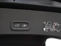 Volvo XC40 1.5 T5 Recharge Business | Panoramadak | Camera | Zondag Open!