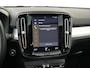 Volvo XC40 1.5 T5 Recharge Business | Panoramadak | Camera | Zondag Open!