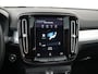 Volvo XC40 1.5 T5 Recharge Business | Panoramadak | Camera | Zondag Open!