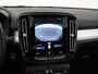 Volvo XC40 1.5 T5 Recharge Business | Panoramadak | Camera | Zondag Open!