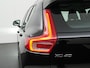 Volvo XC40 1.5 T5 Recharge Business | Panoramadak | Camera | Zondag Open!
