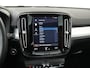 Volvo XC40 1.5 T5 Recharge Business | Panoramadak | Camera | Zondag Open!