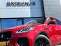 Jaguar E-Pace P200 AWD R-Dynamic S | Glazen dak | Black Pack | 20 Inch | Adaptieve Cruise Control |