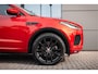 Jaguar E-Pace P200 AWD R-Dynamic S | Glazen dak | Black Pack | 20 Inch | Adaptieve Cruise Control |