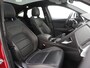 Jaguar E-Pace P200 AWD R-Dynamic S | Glazen dak | Black Pack | 20 Inch | Adaptieve Cruise Control |