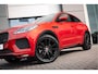 Jaguar E-Pace P200 AWD R-Dynamic S | Glazen dak | Black Pack | 20 Inch | Adaptieve Cruise Control |