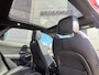 Jaguar E-Pace P200 AWD R-Dynamic S | Glazen dak | Black Pack | 20 Inch | Adaptieve Cruise Control |