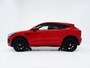 Jaguar E-Pace P200 AWD R-Dynamic S | Glazen dak | Black Pack | 20 Inch | Adaptieve Cruise Control |
