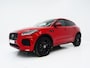 Jaguar E-Pace P200 AWD R-Dynamic S | Glazen dak | Black Pack | 20 Inch | Adaptieve Cruise Control |