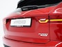 Jaguar E-Pace P200 AWD R-Dynamic S | Glazen dak | Black Pack | 20 Inch | Adaptieve Cruise Control |