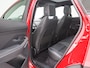 Jaguar E-Pace P200 AWD R-Dynamic S | Glazen dak | Black Pack | 20 Inch | Adaptieve Cruise Control |