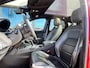 Jaguar E-Pace P200 AWD R-Dynamic S | Glazen dak | Black Pack | 20 Inch | Adaptieve Cruise Control |