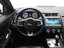 Jaguar E-Pace P200 AWD R-Dynamic S | Glazen dak | Black Pack | 20 Inch | Adaptieve Cruise Control |