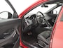 Jaguar E-Pace P200 AWD R-Dynamic S | Glazen dak | Black Pack | 20 Inch | Adaptieve Cruise Control |