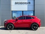 Jaguar E-Pace P200 AWD R-Dynamic S | Glazen dak | Black Pack | 20 Inch | Adaptieve Cruise Control |