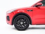 Jaguar E-Pace P200 AWD R-Dynamic S | Glazen dak | Black Pack | 20 Inch | Adaptieve Cruise Control |