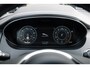Jaguar E-Pace P200 AWD R-Dynamic S | Glazen dak | Black Pack | 20 Inch | Adaptieve Cruise Control |