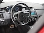 Jaguar E-Pace P200 AWD R-Dynamic S | Glazen dak | Black Pack | 20 Inch | Adaptieve Cruise Control |
