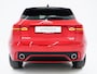Jaguar E-Pace P200 AWD R-Dynamic S | Glazen dak | Black Pack | 20 Inch | Adaptieve Cruise Control |