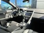 Jaguar E-Pace P200 AWD R-Dynamic S | Glazen dak | Black Pack | 20 Inch | Adaptieve Cruise Control |
