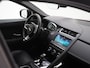 Jaguar E-Pace P200 AWD R-Dynamic S | Glazen dak | Black Pack | 20 Inch | Adaptieve Cruise Control |