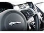 Jaguar E-Pace P200 AWD R-Dynamic S | Glazen dak | Black Pack | 20 Inch | Adaptieve Cruise Control |