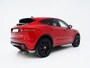 Jaguar E-Pace P200 AWD R-Dynamic S | Glazen dak | Black Pack | 20 Inch | Adaptieve Cruise Control |