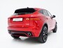 Jaguar E-Pace P200 AWD R-Dynamic S | Glazen dak | Black Pack | 20 Inch | Adaptieve Cruise Control |